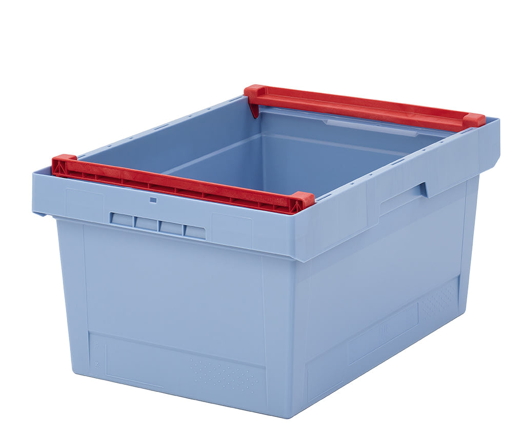 Multi-purpose containers MB