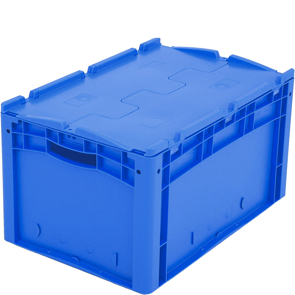 European size stacking containers XL
