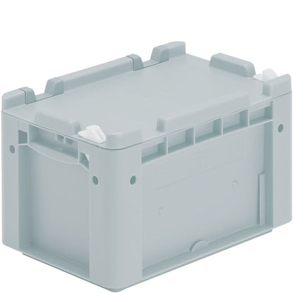 European size stacking containers XL