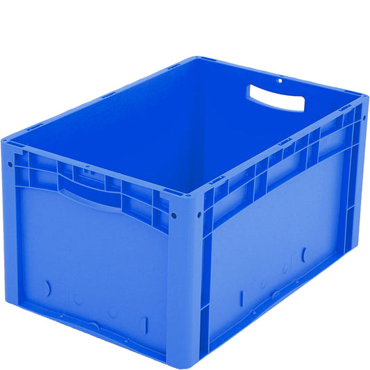 European size stacking containers XL