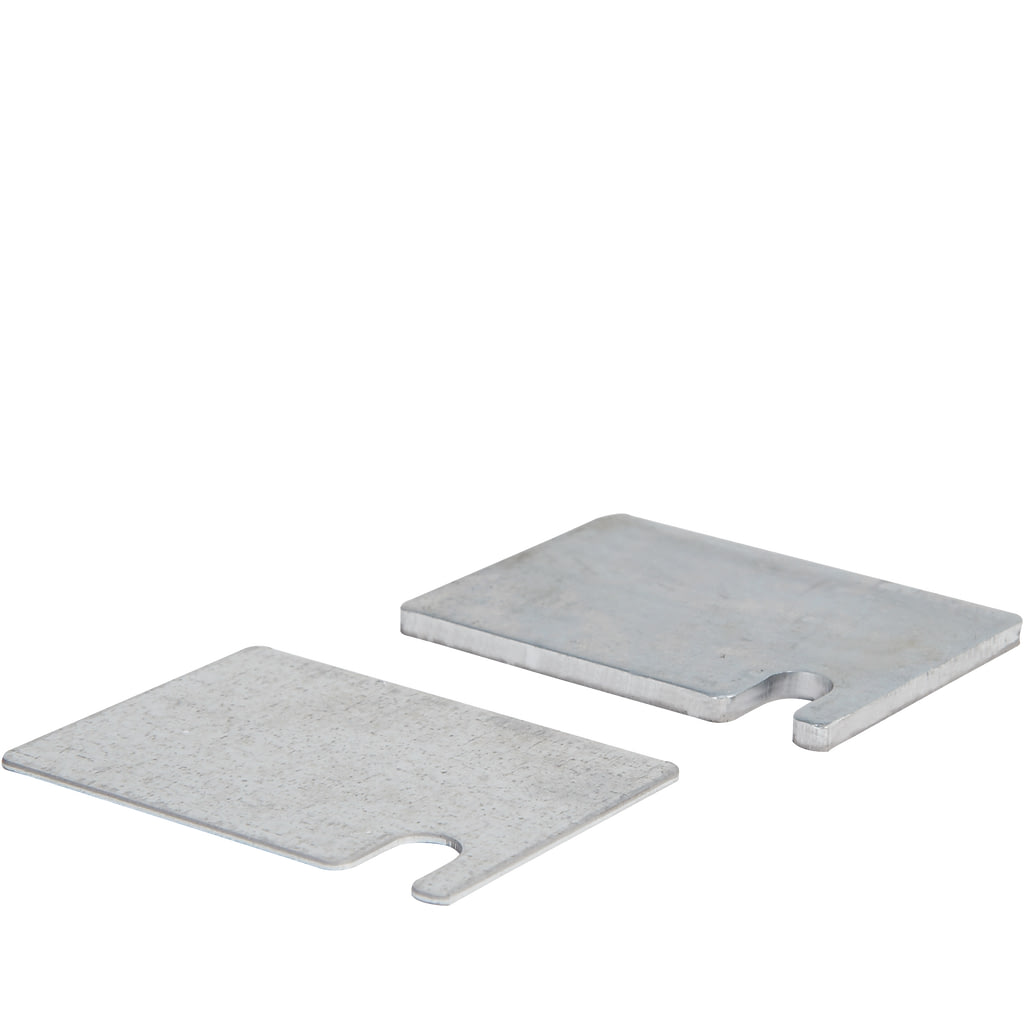 Accessories for Boltless shelving