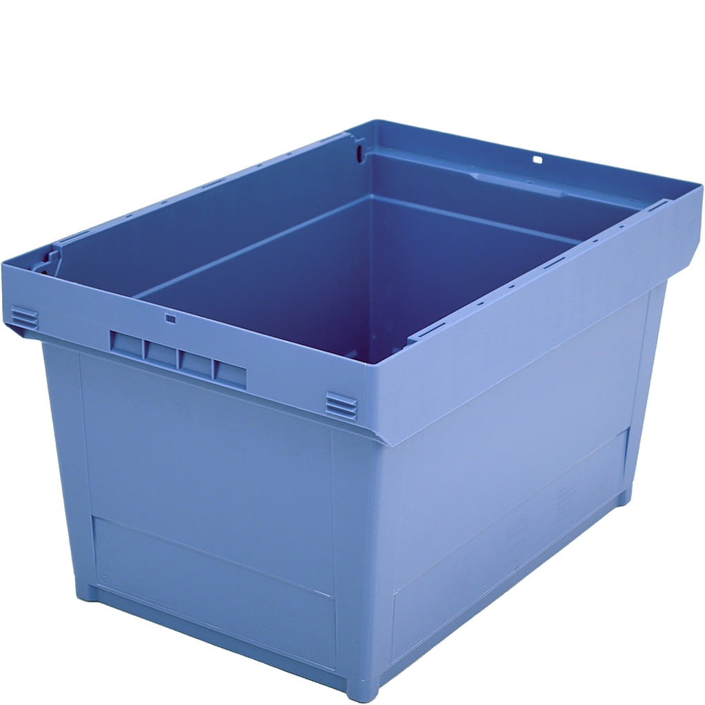 Multi-purpose containers MB