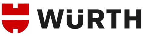 Würth