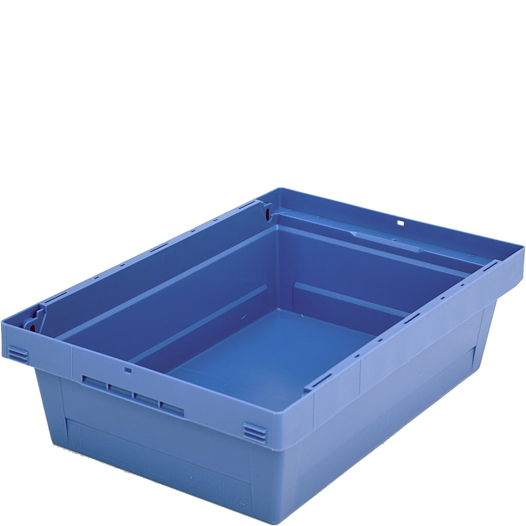 Multi-purpose containers MB