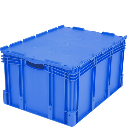 European size stacking containers XL