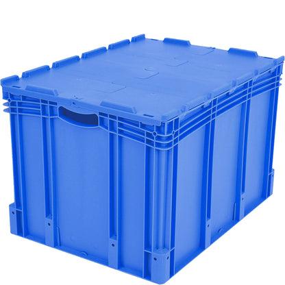 European size stacking containers XL