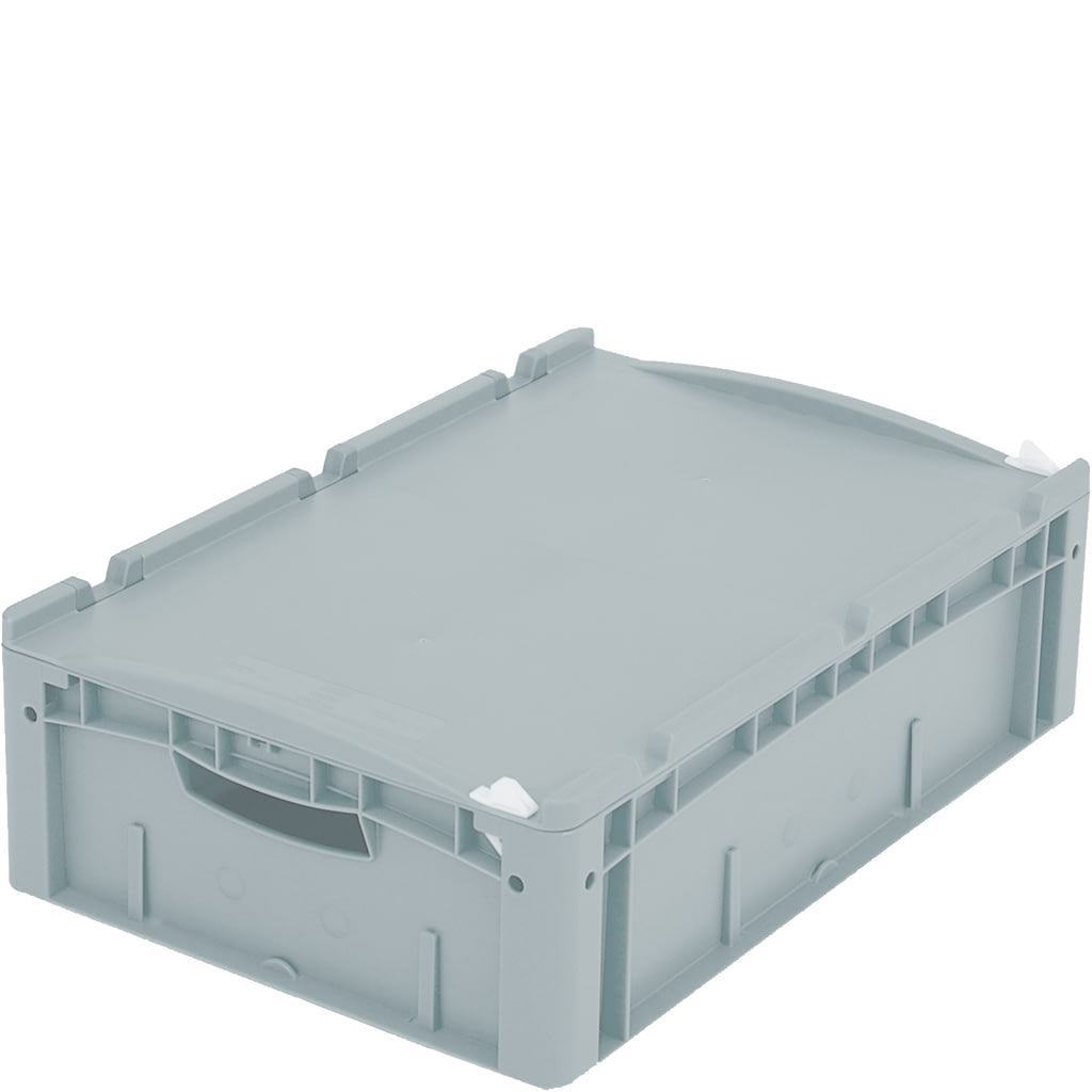 European size stacking containers XL
