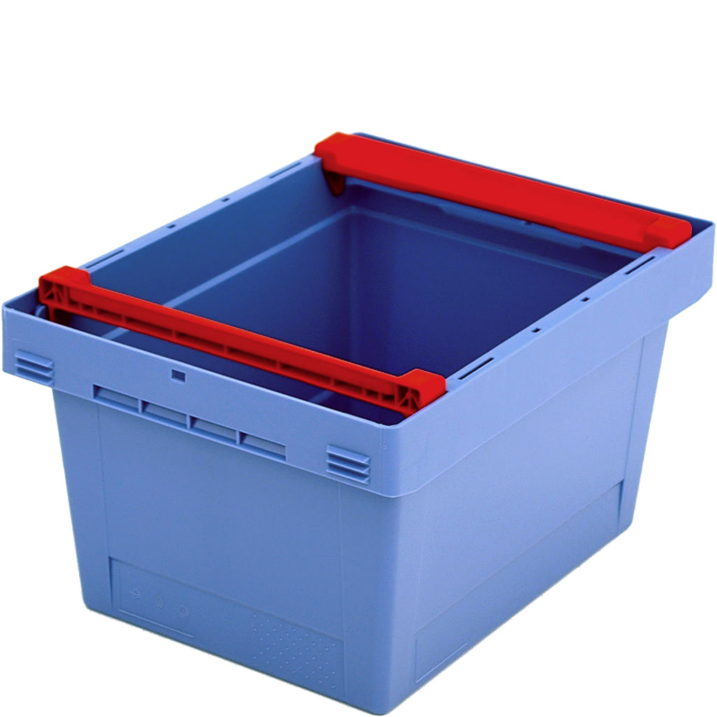 Multi-purpose containers MB