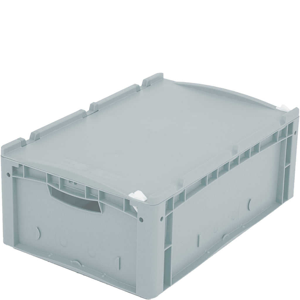 European size stacking containers XL