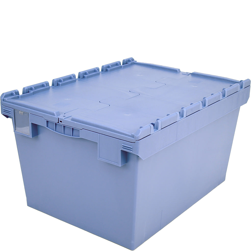 Multi-purpose containers MB