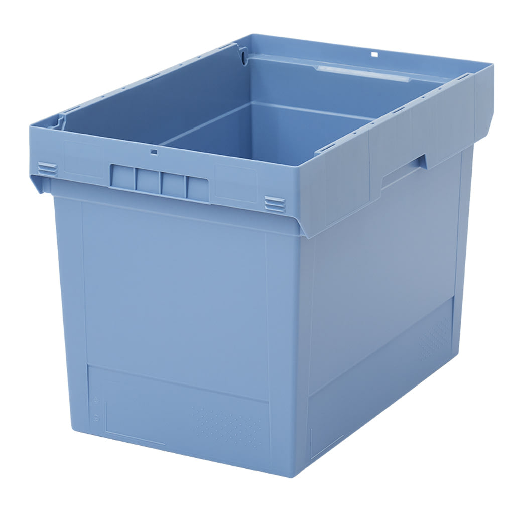 Multi-purpose containers MB