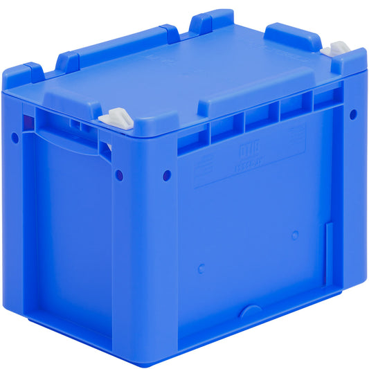 European size stacking containers XL
