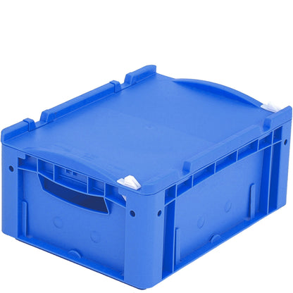 European size stacking containers XL
