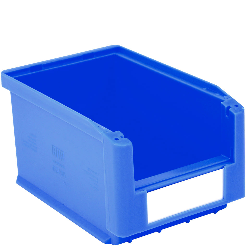 Storage bins SK