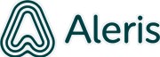 Aleris