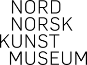 Kundelogo
