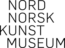 Kundelogo