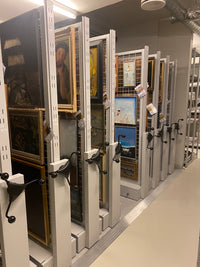 Bildereoler til Nordnorsk kunstmuseum – miniatyrbilde 2