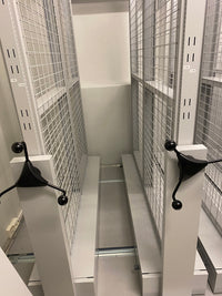 Bildereoler til Nordnorsk kunstmuseum – miniatyrbilde 3