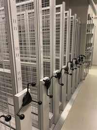 Bildereoler til Nordnorsk kunstmuseum – miniatyrbilde 4