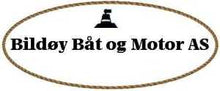Kundelogo