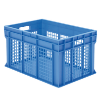 BITO Eurokasser – miniatyrbilde 3