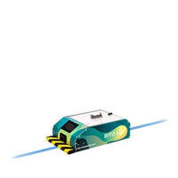 BITO LEO – miniatyrbilde 2