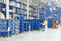 BITO MB Transportkasse – miniatyrbilde 2