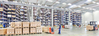 BITO Pro Pallereol – miniatyrbilde 1