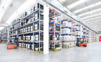 BITO Pro Pallereol – miniatyrbilde 2