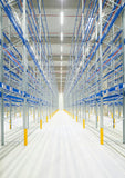 Pallereoler