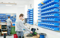 BITO RK Reolkasse – miniatyrbilde 3