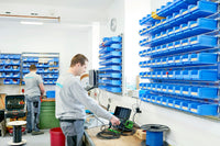 BITO SK Plukkasse – miniatyrbilde 1