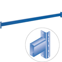 BITO Pro Pallereol – miniatyrbilde 3
