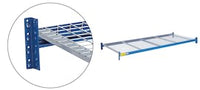 BITO Universalreol – miniatyrbilde 2