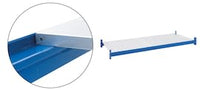 BITO Universalreol – miniatyrbilde 3