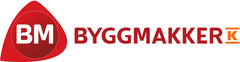 Byggmakker