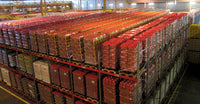 Coca Cola – miniatyrbilde