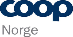 Coop