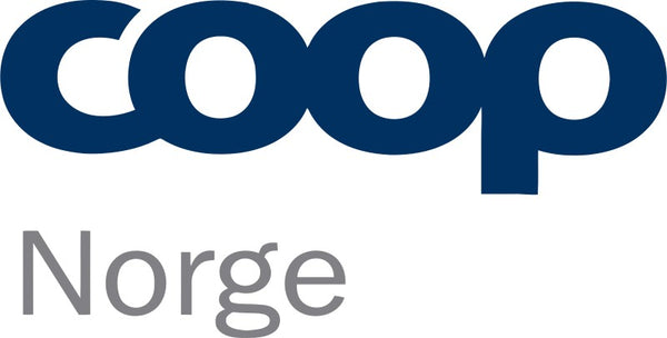 Coop