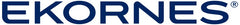 Ekornes