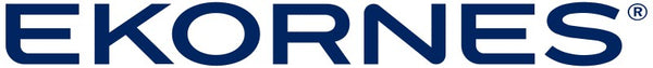 Ekornes