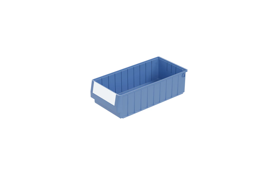 Robust materiale med bredt temperaturspenn