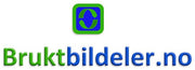 Kundelogo