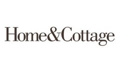 Home & Cottage