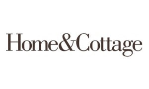 Home & Cottage