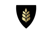 Kundelogo