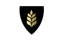 Kundelogo