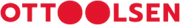 Kundelogo