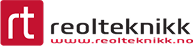 Reolteknikk AS